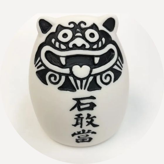 お菓子・食品・雑貨 通販